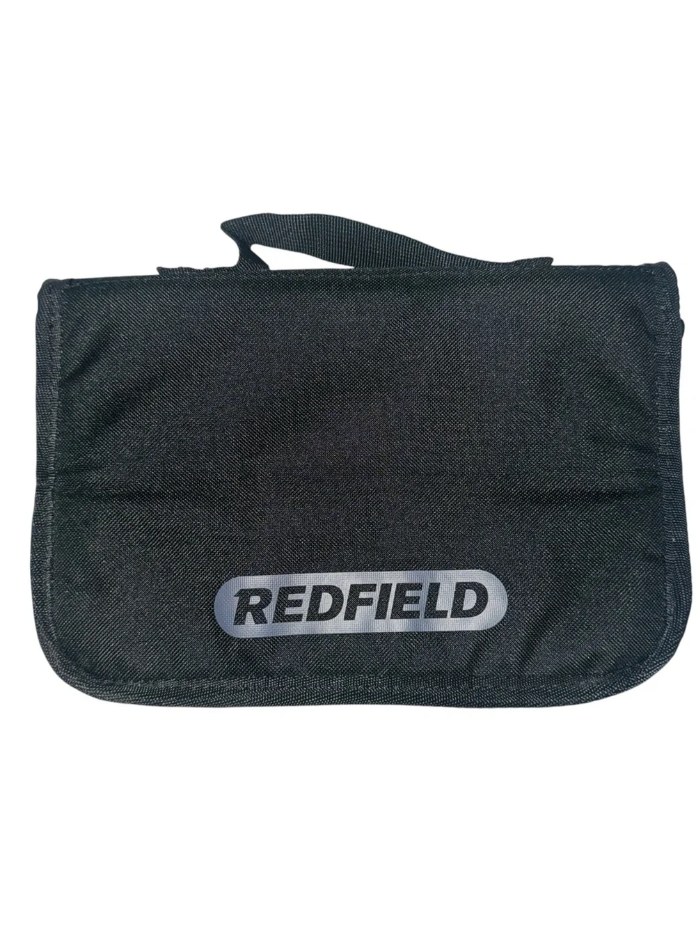Redfield Outdoor Hiking Range Tactical Utility Backpack Black